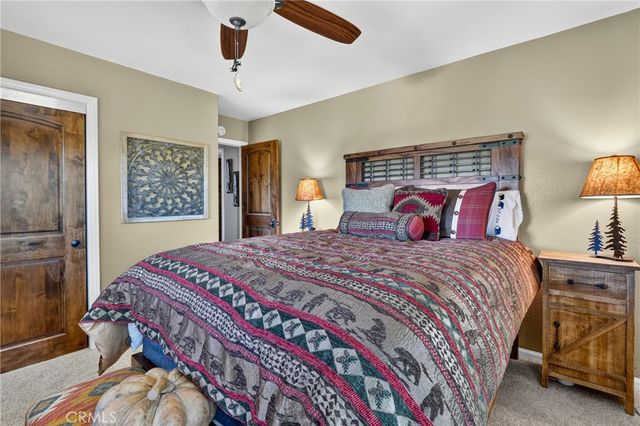 26695 Modoc, Lake Arrowhead, CA 92352