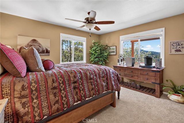 26695 Modoc, Lake Arrowhead, CA 92352