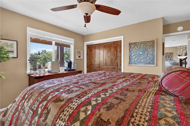 26695 Modoc, Lake Arrowhead, CA 92352