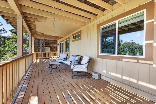 26695 Modoc, Lake Arrowhead, CA 92352
