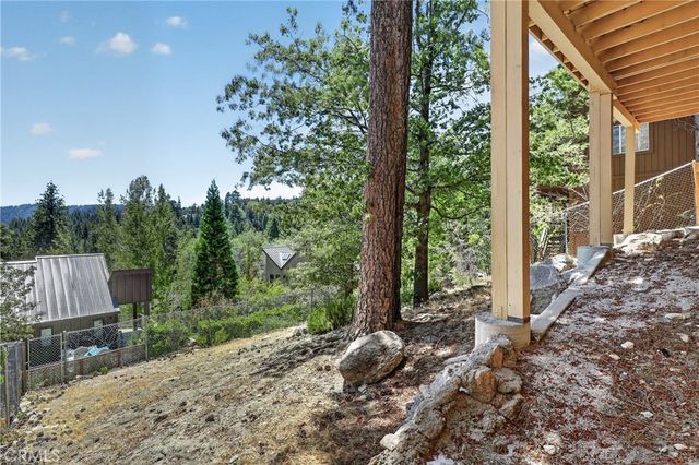 26695 Modoc, Lake Arrowhead, CA 92352