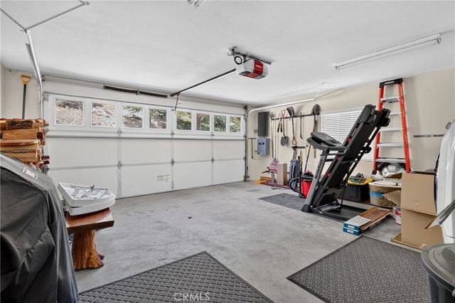 26695 Modoc, Lake Arrowhead, CA 92352