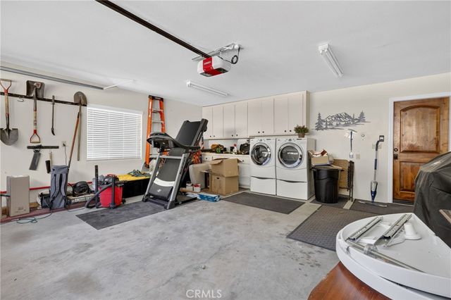 26695 Modoc, Lake Arrowhead, CA 92352