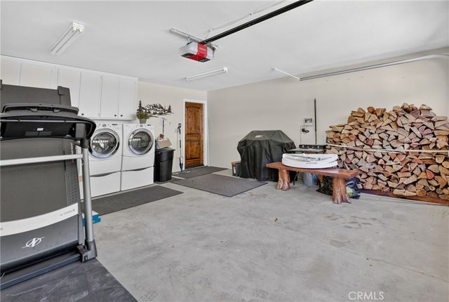 26695 Modoc, Lake Arrowhead, CA 92352