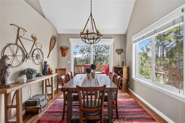 26695 Modoc, Lake Arrowhead, CA 92352