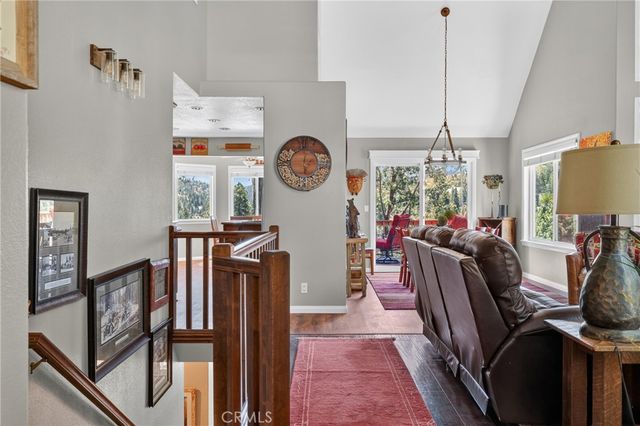 26695 Modoc, Lake Arrowhead, CA 92352