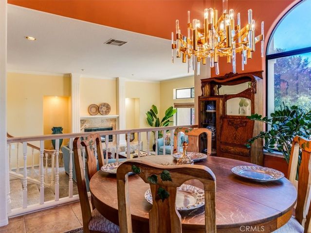 13940 Spring Meadow Lane, Atascadero, CA 93422
