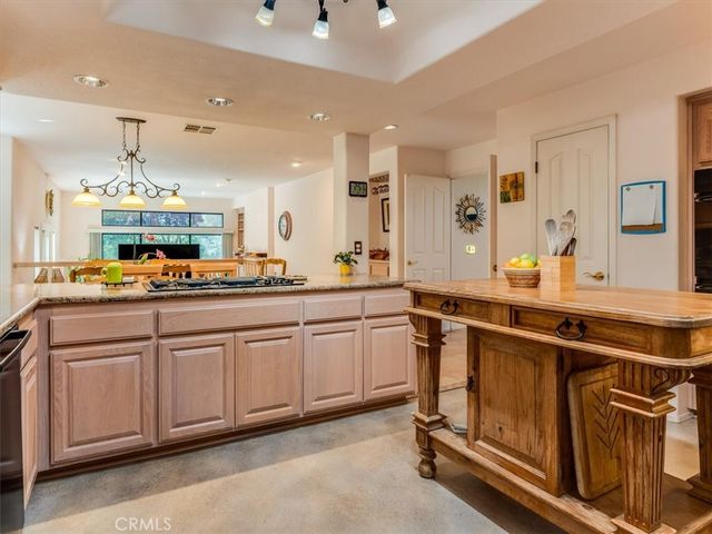 13940 Spring Meadow Lane, Atascadero, CA 93422