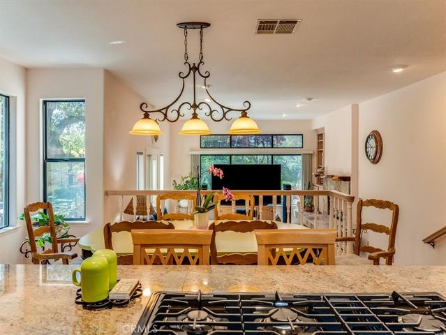 13940 Spring Meadow Lane, Atascadero, CA 93422