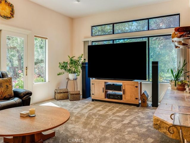 13940 Spring Meadow Lane, Atascadero, CA 93422