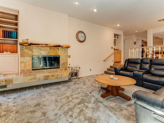 13940 Spring Meadow Lane, Atascadero, CA 93422