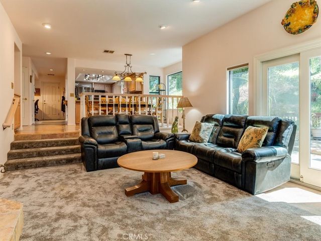 13940 Spring Meadow Lane, Atascadero, CA 93422