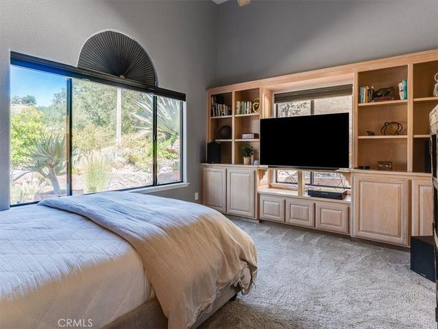 13940 Spring Meadow Lane, Atascadero, CA 93422
