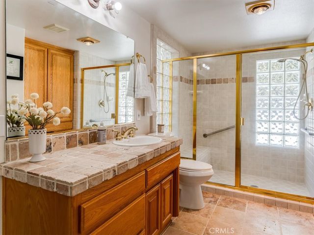 13940 Spring Meadow Lane, Atascadero, CA 93422