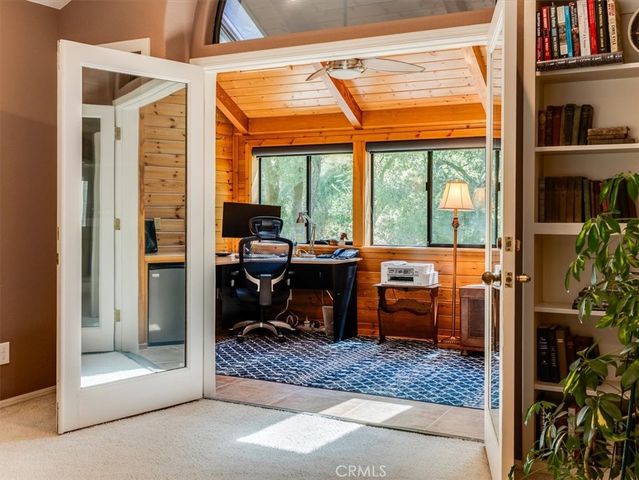 13940 Spring Meadow Lane, Atascadero, CA 93422