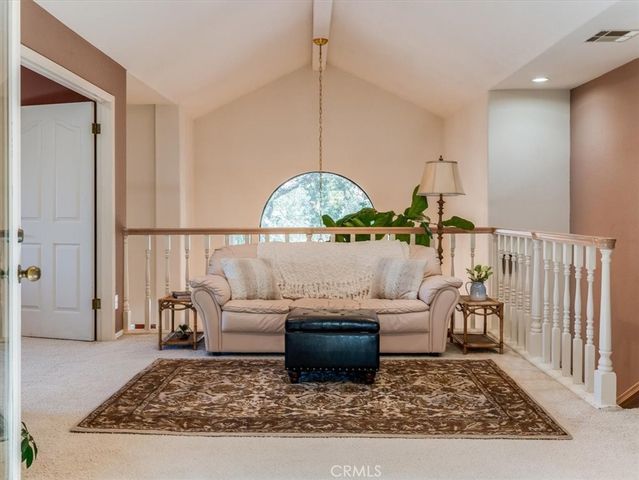 13940 Spring Meadow Lane, Atascadero, CA 93422