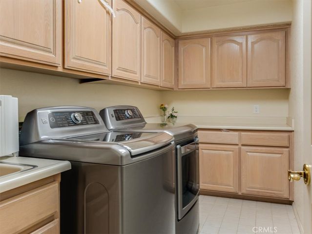 13940 Spring Meadow Lane, Atascadero, CA 93422