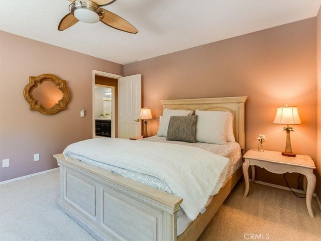 13940 Spring Meadow Lane, Atascadero, CA 93422