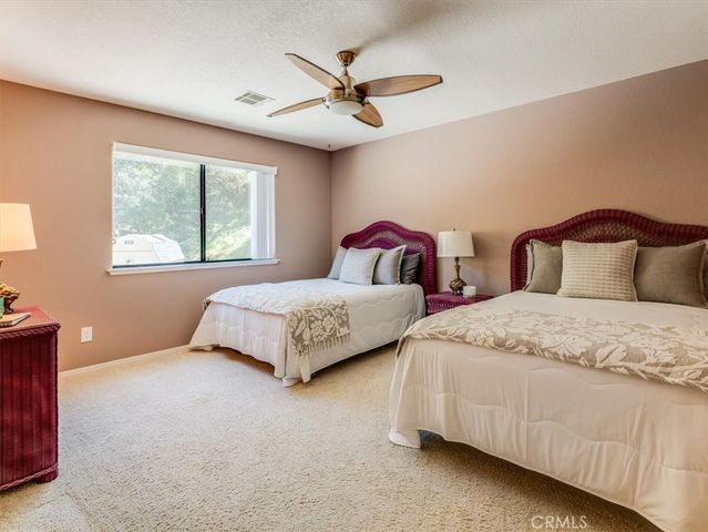 13940 Spring Meadow Lane, Atascadero, CA 93422