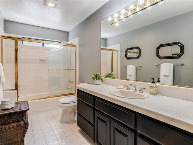 13940 Spring Meadow Lane, Atascadero, CA 93422
