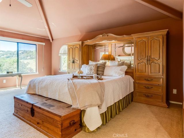 13940 Spring Meadow Lane, Atascadero, CA 93422