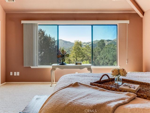 13940 Spring Meadow Lane, Atascadero, CA 93422