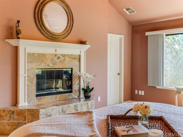 13940 Spring Meadow Lane, Atascadero, CA 93422