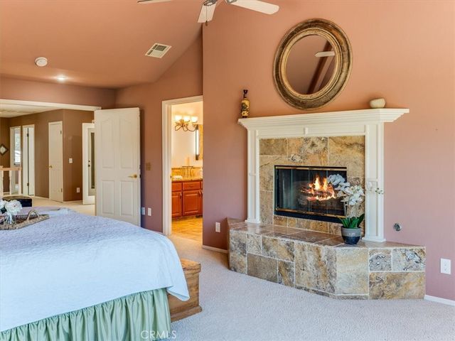 13940 Spring Meadow Lane, Atascadero, CA 93422