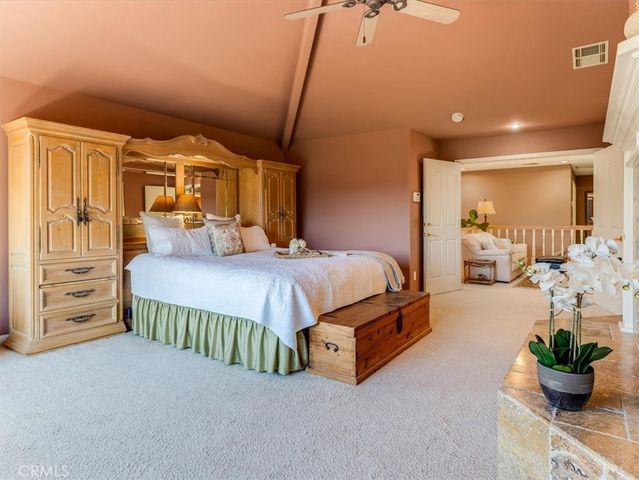 13940 Spring Meadow Lane, Atascadero, CA 93422
