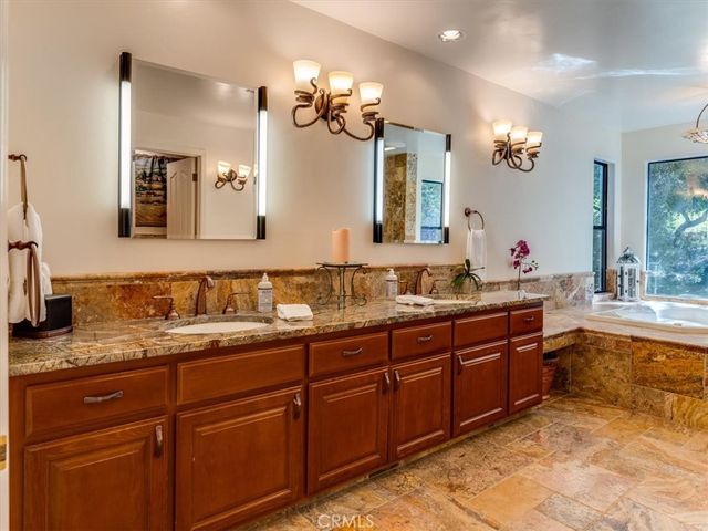 13940 Spring Meadow Lane, Atascadero, CA 93422