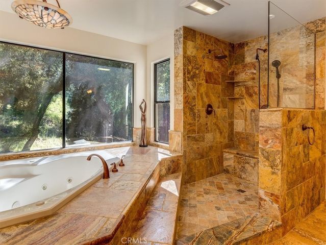 13940 Spring Meadow Lane, Atascadero, CA 93422