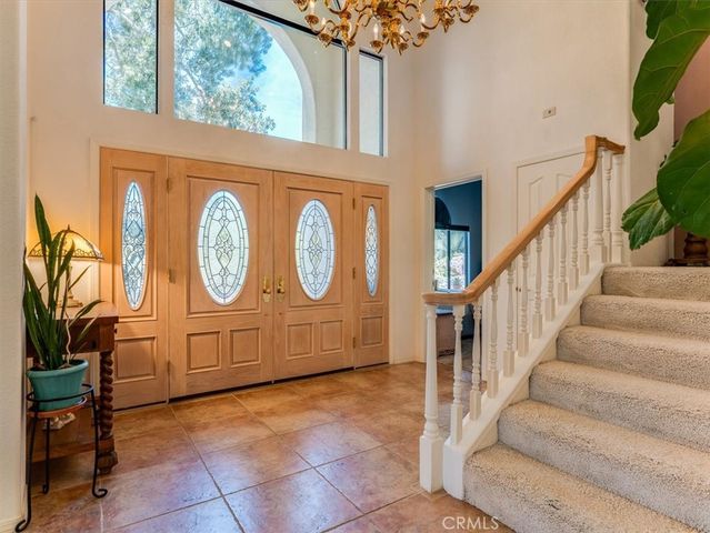 13940 Spring Meadow Lane, Atascadero, CA 93422