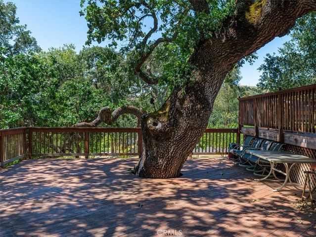13940 Spring Meadow Lane, Atascadero, CA 93422