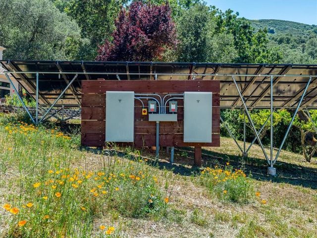 13940 Spring Meadow Lane, Atascadero, CA 93422