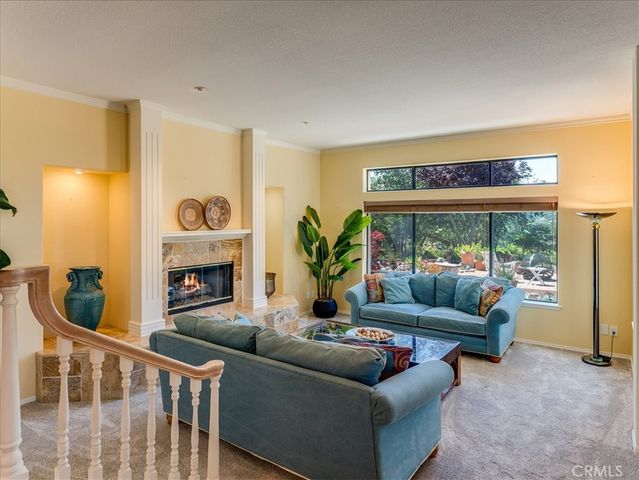 13940 Spring Meadow Lane, Atascadero, CA 93422