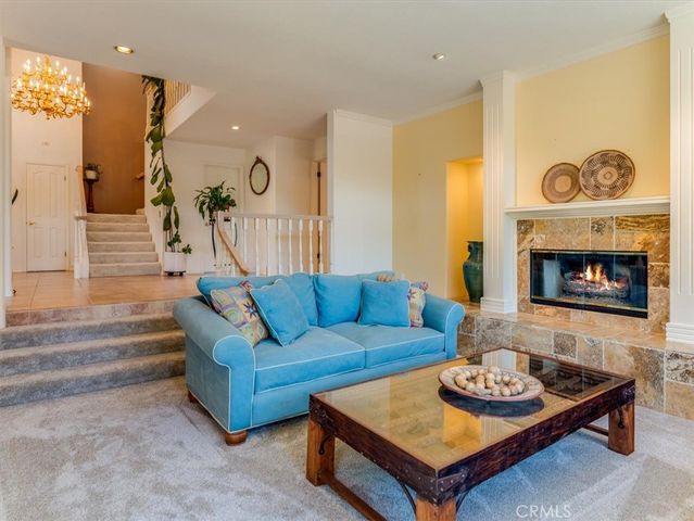 13940 Spring Meadow Lane, Atascadero, CA 93422