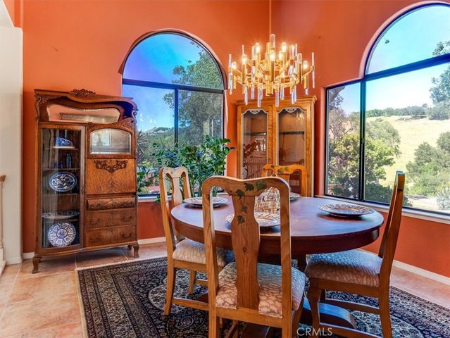 13940 Spring Meadow Lane, Atascadero, CA 93422