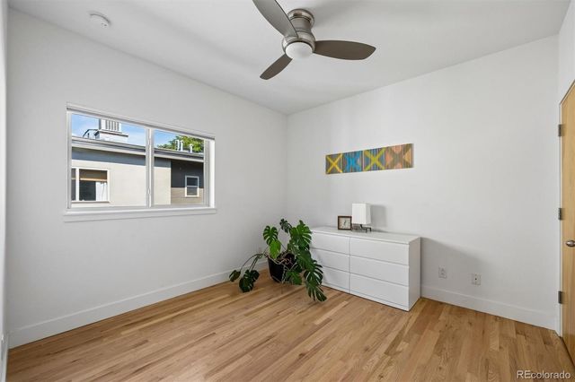 1616 N Gilpin Street, Denver, CO 80218