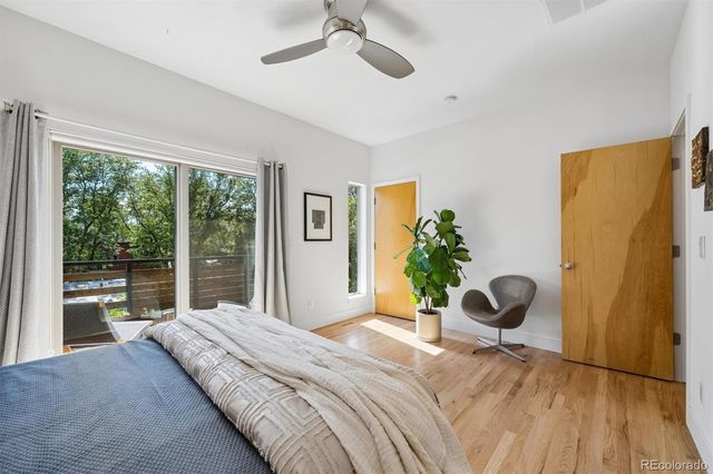 1616 N Gilpin Street, Denver, CO 80218