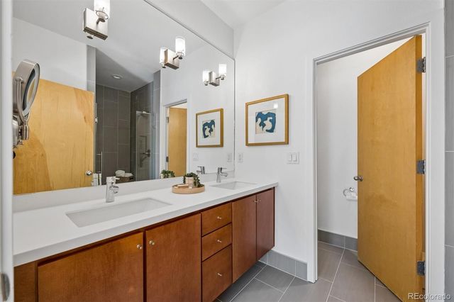 1616 N Gilpin Street, Denver, CO 80218