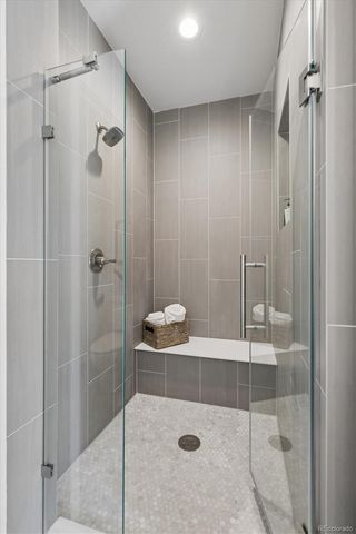 1616 N Gilpin Street, Denver, CO 80218