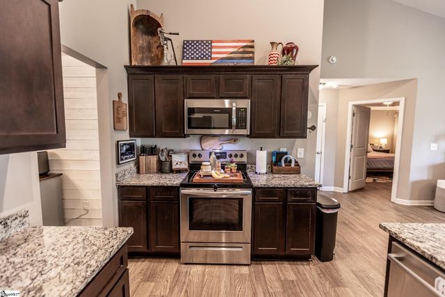 1080 Stoneham Circle, Anderson, SC 29626