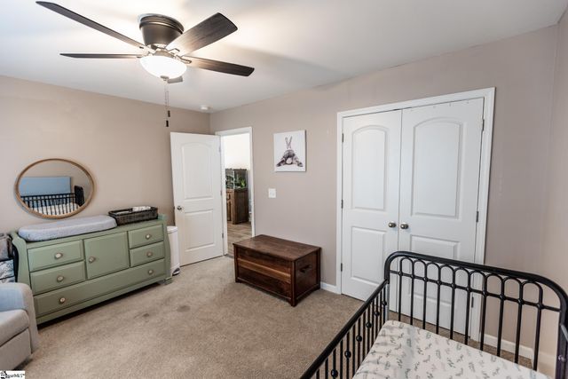 1080 Stoneham Circle, Anderson, SC 29626