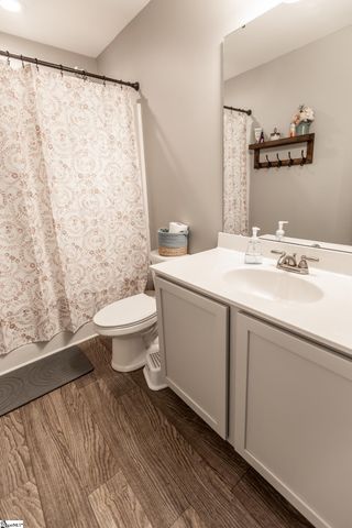 1080 Stoneham Circle, Anderson, SC 29626