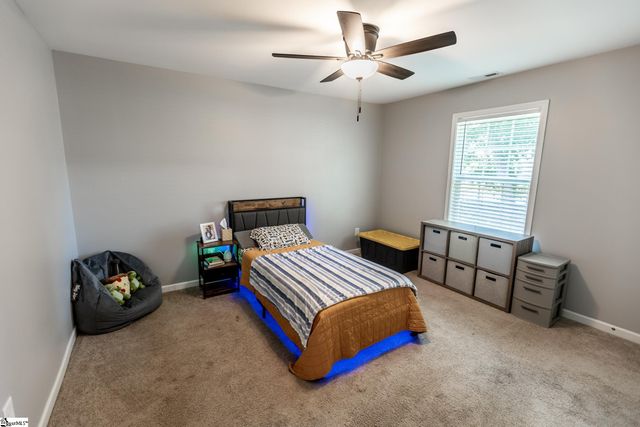 1080 Stoneham Circle, Anderson, SC 29626