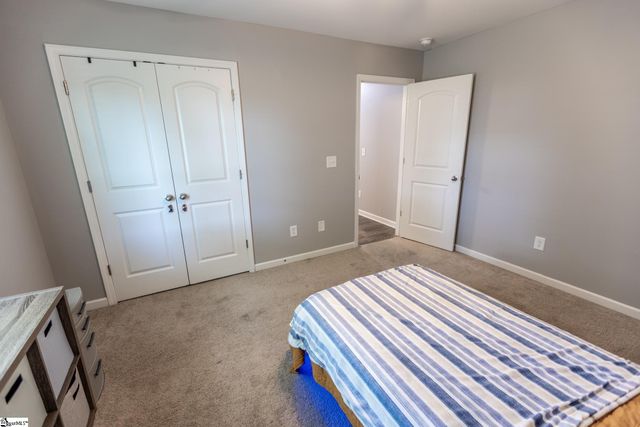 1080 Stoneham Circle, Anderson, SC 29626