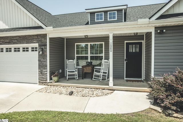 1080 Stoneham Circle, Anderson, SC 29626