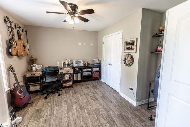 1080 Stoneham Circle, Anderson, SC 29626