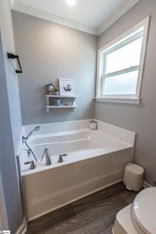 1080 Stoneham Circle, Anderson, SC 29626