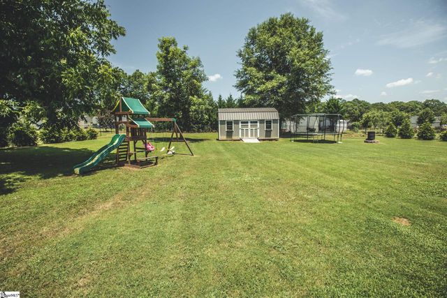 1080 Stoneham Circle, Anderson, SC 29626